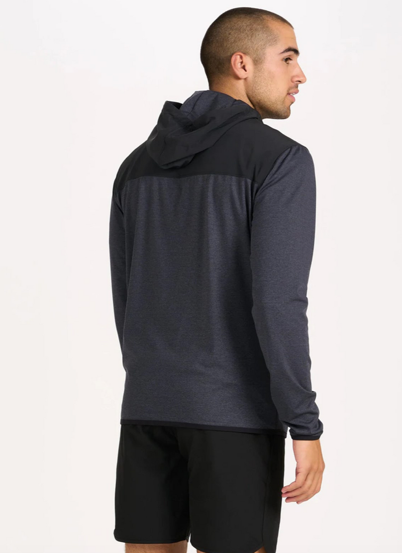 Men's Sunday Element Jacket