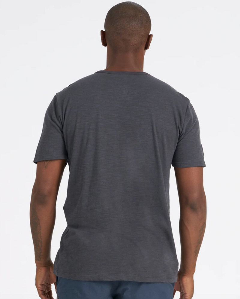 Men's The Rise Tee