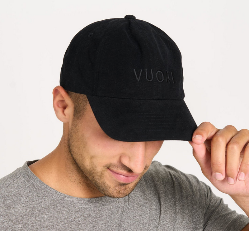 Signal Dad Hat