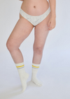 Thong Underwear