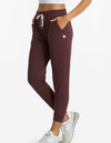 Performance Jogger