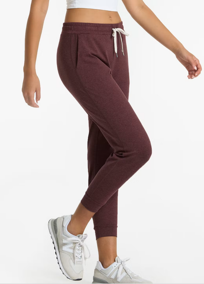 Performance Jogger