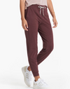 Performance Jogger - Long