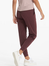 Performance Jogger - Long