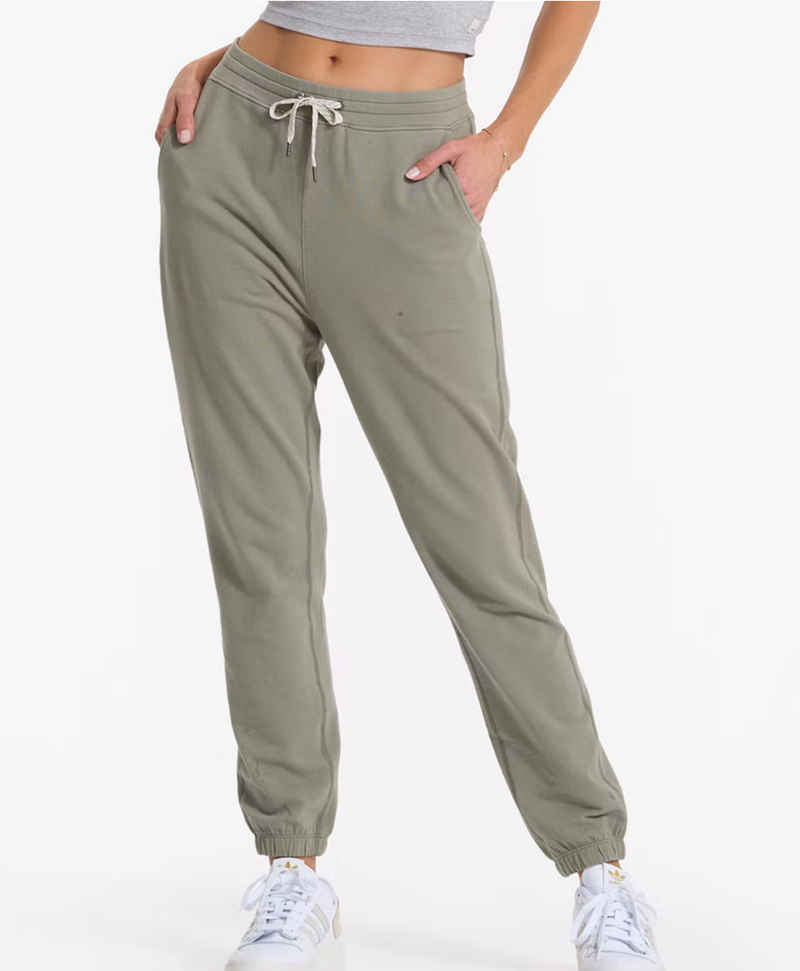 Laguna Lounge Pant 2.0