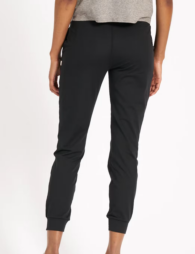 Performance Jogger - Long