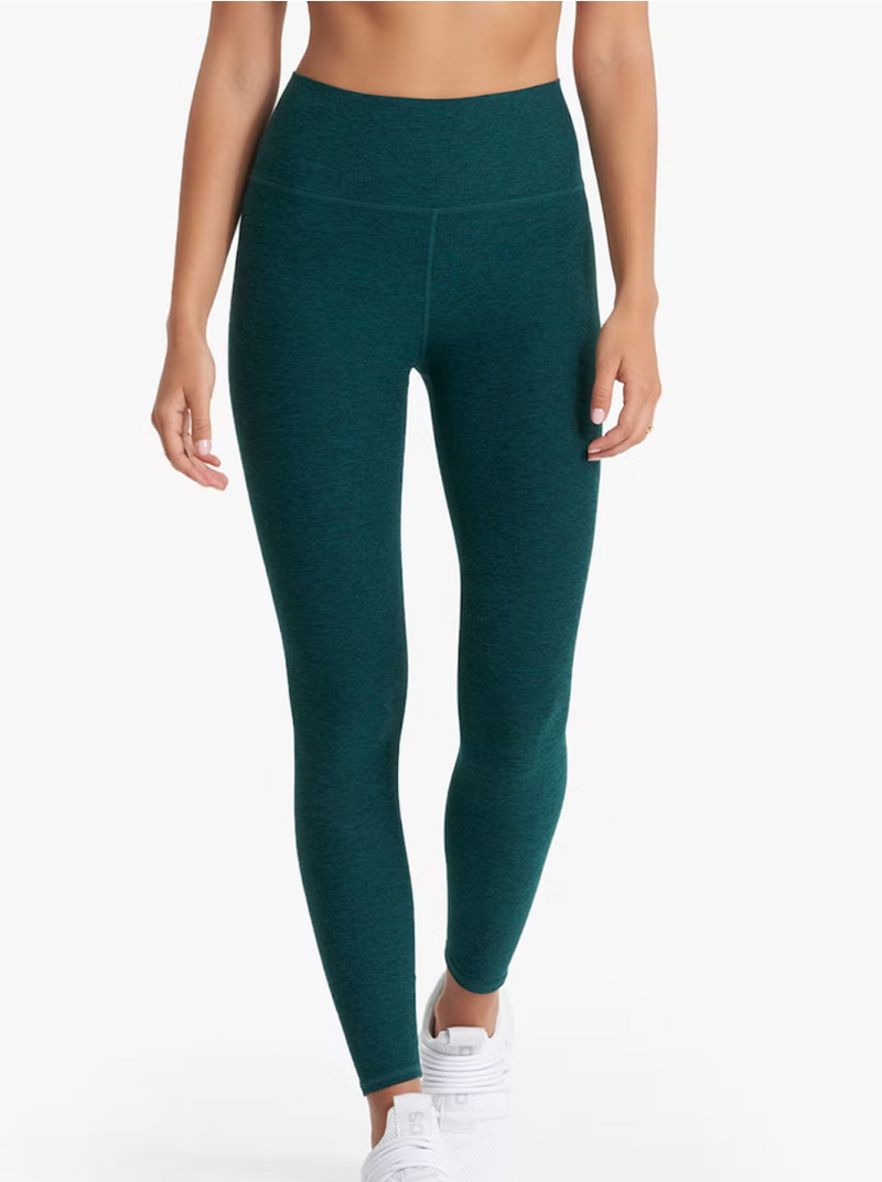 Clean Elevation Legging