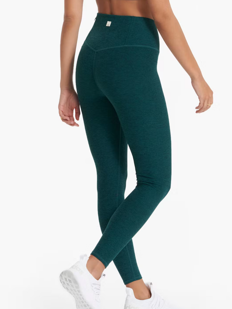 Clean Elevation Legging
