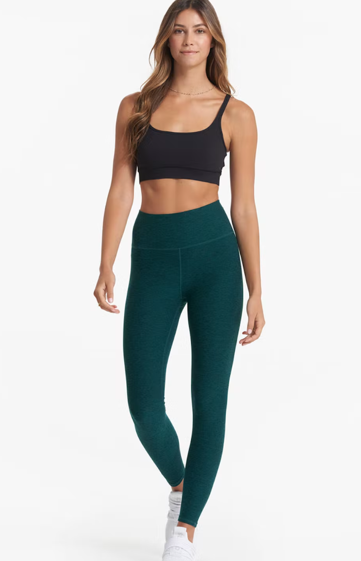 Clean Elevation Legging