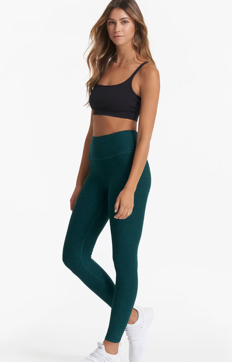 Clean Elevation Legging