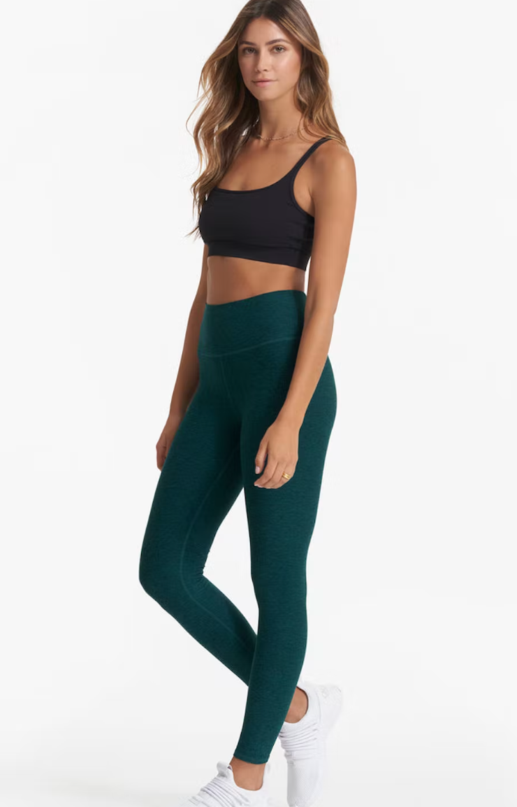 Vuori, Pants & Jumpsuits, Viori Clean Elevation Leggings