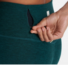 Clean Elevation Legging