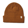 Alpine Waffle Beanie