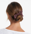 Hair Tie Scrunchie