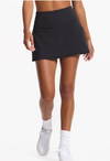 Volley Skirt