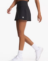 Volley Skirt