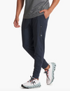 Men's Sunday Performance Jogger