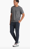 Men's Sunday Performance Jogger