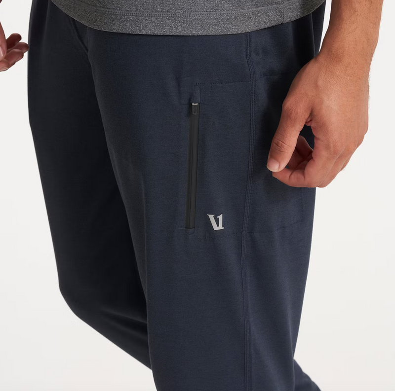 Men's Sunday Performance Jogger