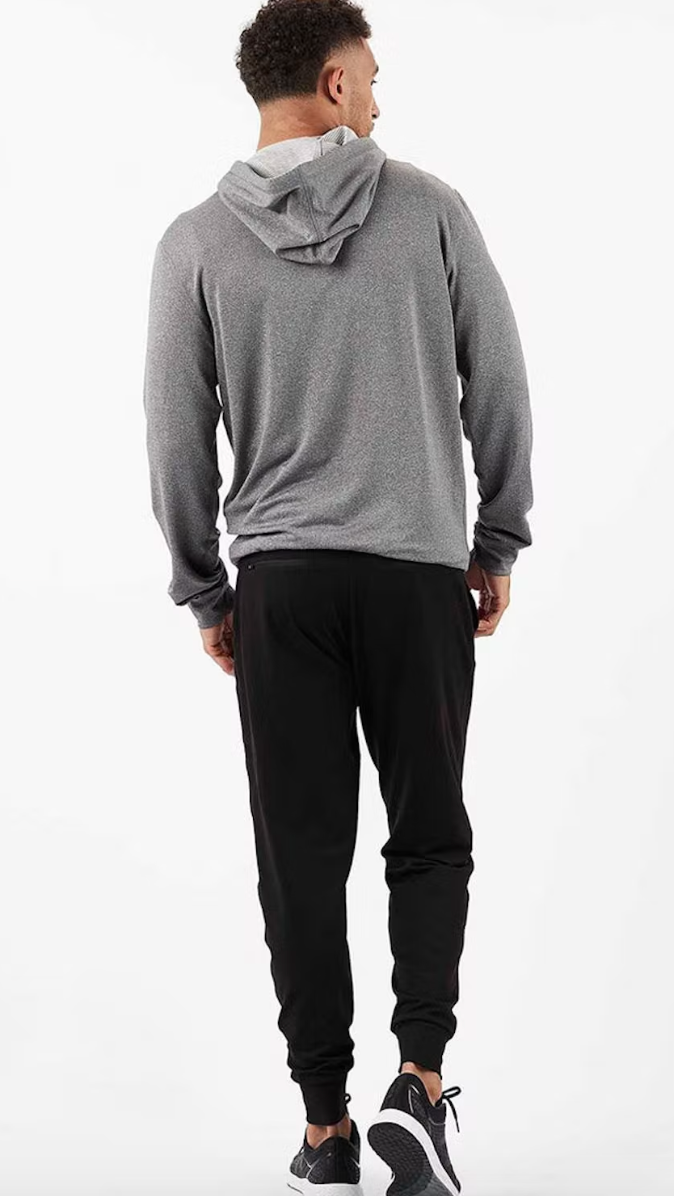 Men's Sunday Performance Jogger