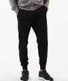 Men's Sunday Performance Jogger