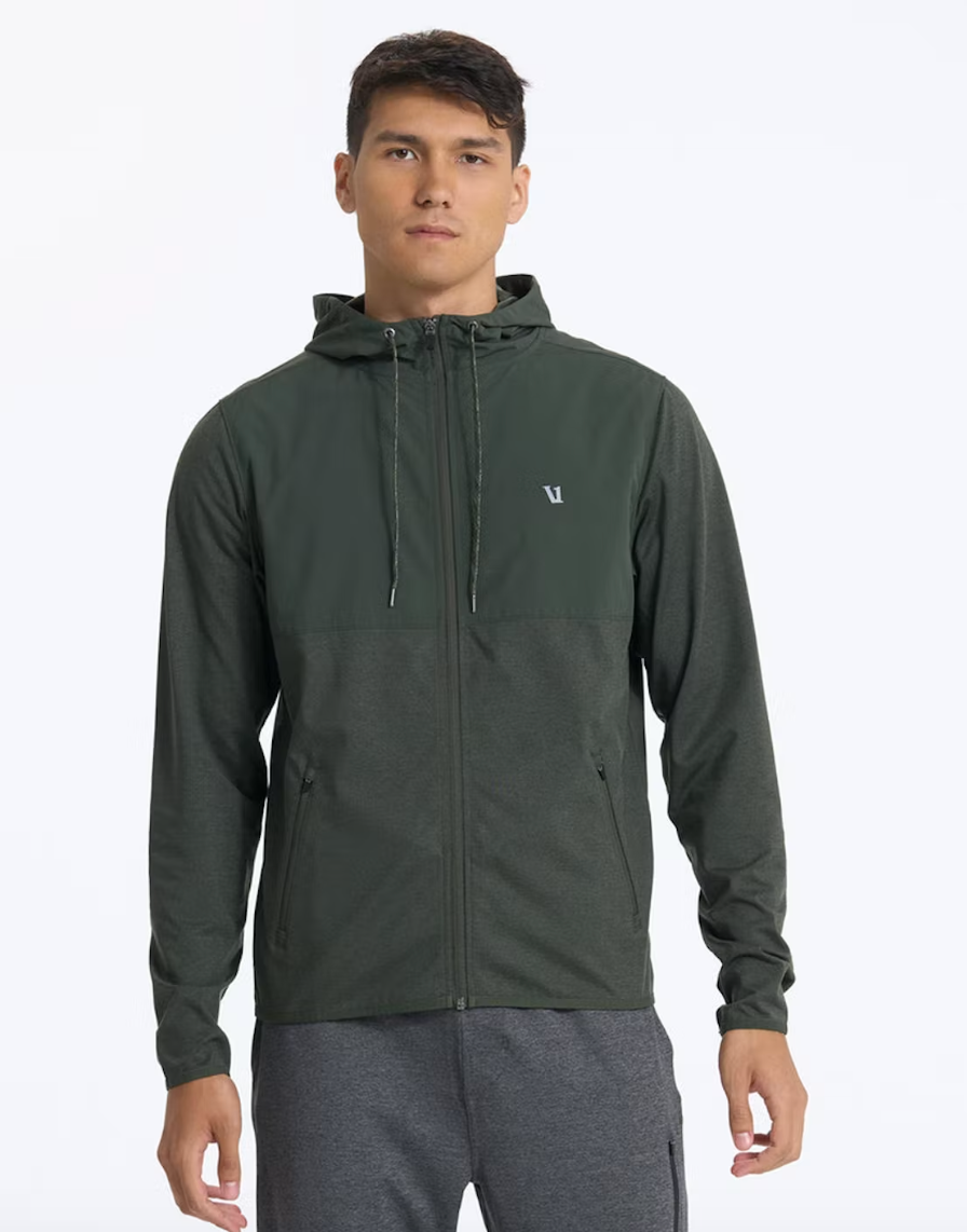 Men's Sunday Element Jacket