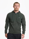 Men's Sunday Element Jacket