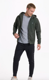 Men's Sunday Element Jacket