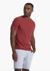 Men's Strato Tech Tee