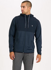 Men's Sunday Element Jacket