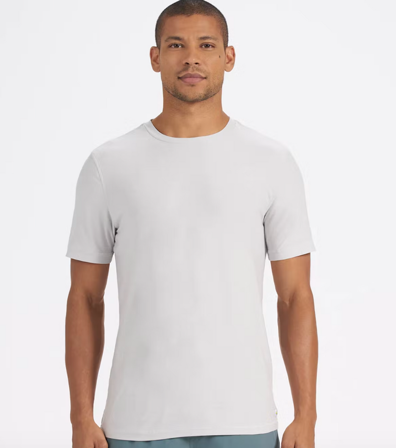 Men's Strato Tech Tee