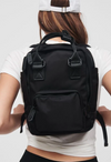 Iconic Backpack - Small