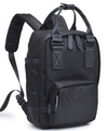 Iconic Backpack - Small