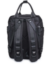 Iconic Backpack - Small