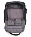 Iconic Backpack - Small