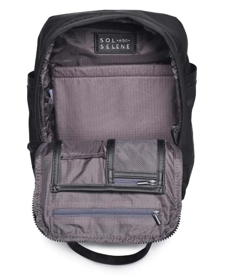 Iconic Backpack - Small