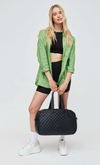 Getaway Duffel Bag