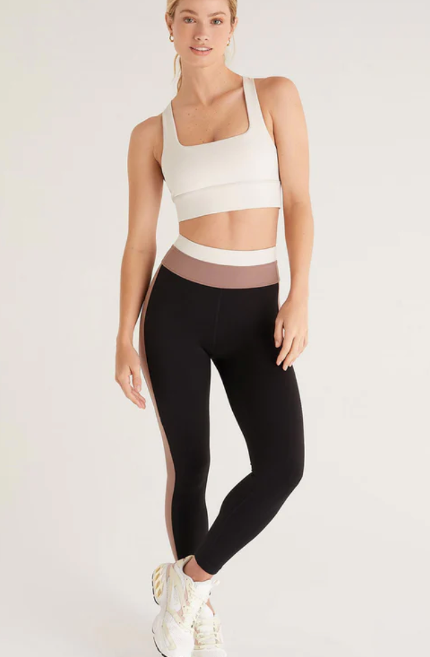 Elevate Sports Bra