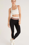 Move With It 7/8 Legging