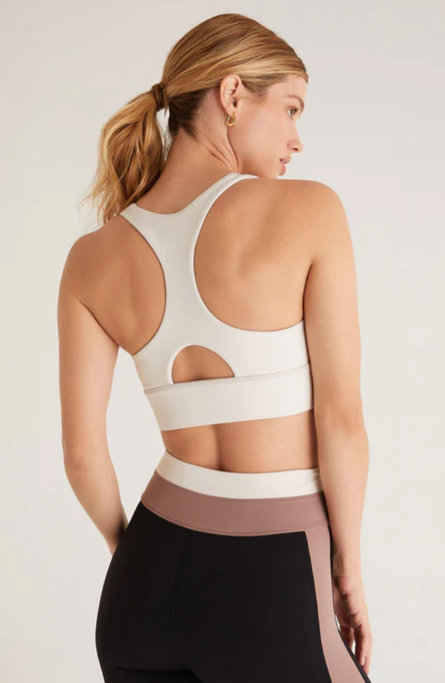 Elevate Sports Bra