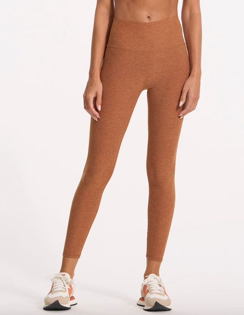 Clean Elevation Legging