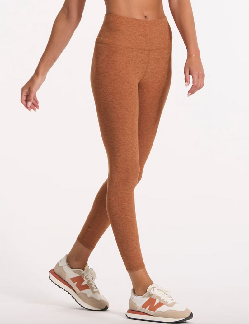 Clean Elevation Legging