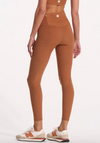 Clean Elevation Legging