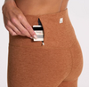 Clean Elevation Legging