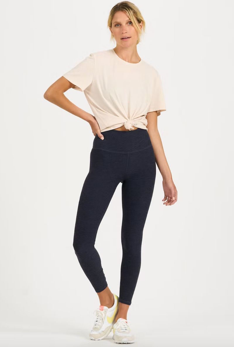 Clean Elevation Legging