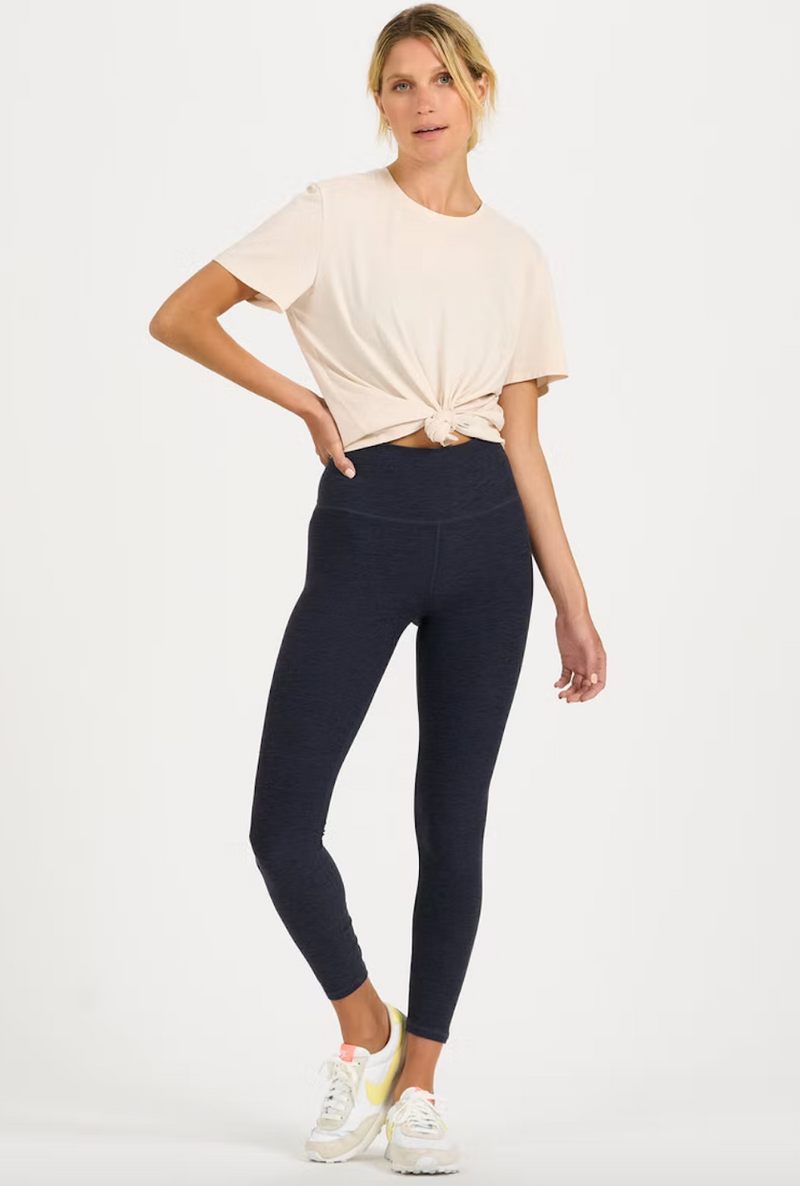 Vuori Clean Elevation Legging