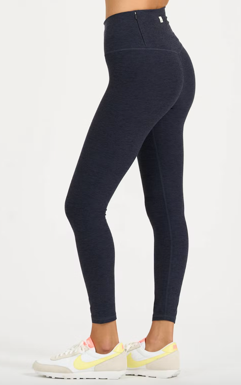 Clean Elevation Legging