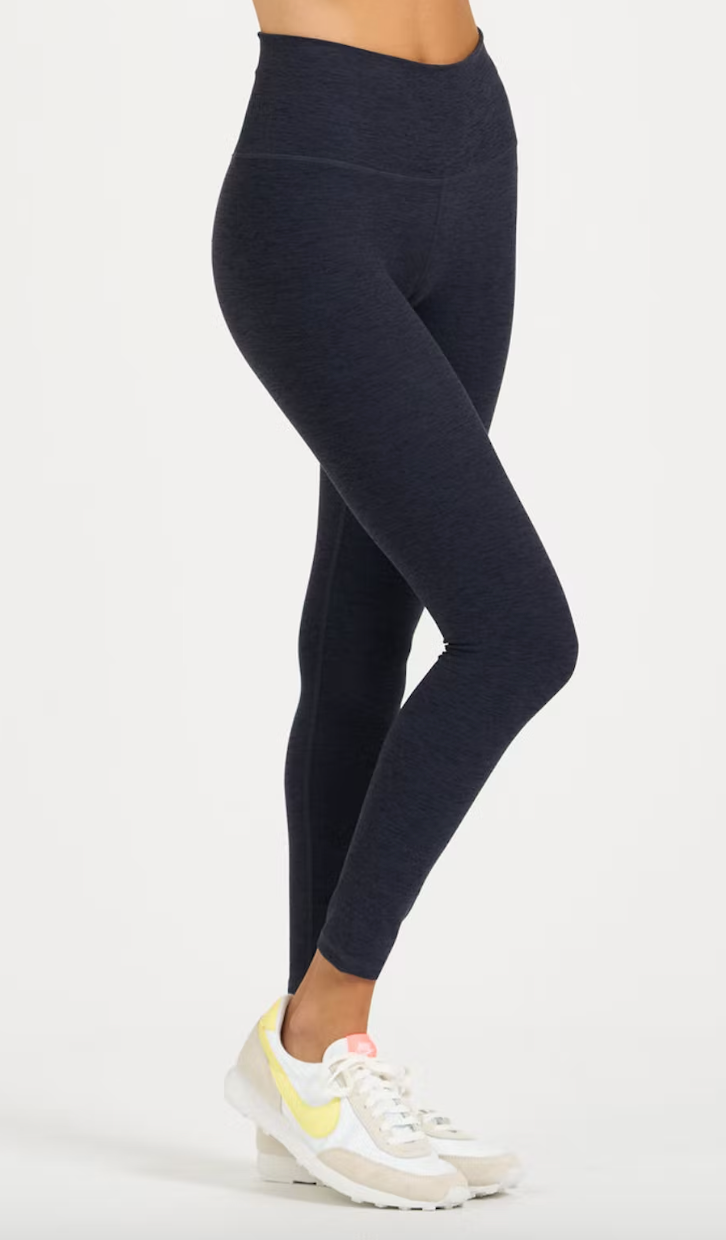 Clean Elevation Legging