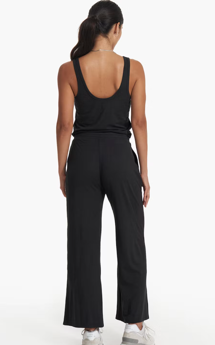 Falls Jumpsuit