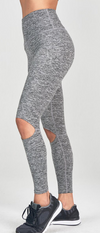 Cut Loose Legging